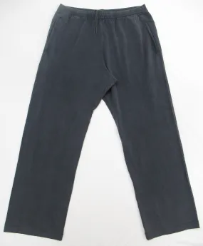 Re-Stock Yeezy X Gap Lightweight Sweat Pants Unreleased - All Sizes   All Colors