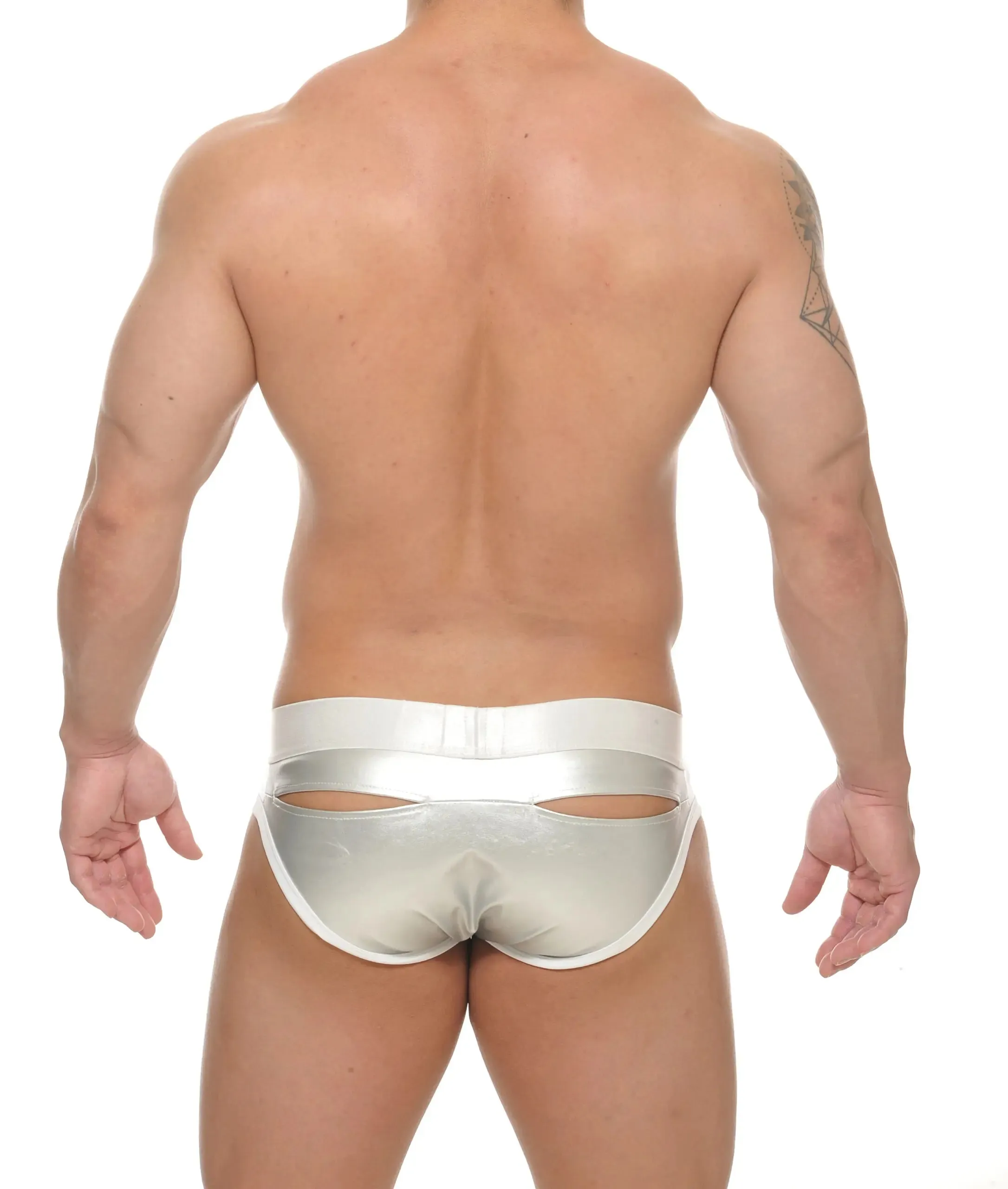 RIGGS BRIEF