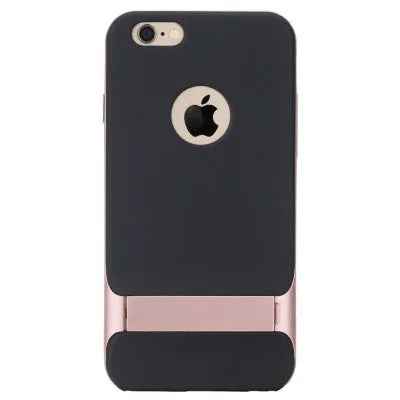 Rock - Royce Case for iPhone 6s / 6