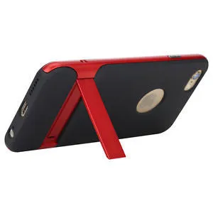 Rock - Royce Case for iPhone 6s / 6