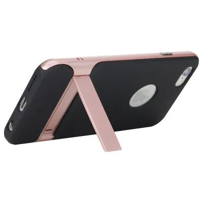 Rock - Royce Case for iPhone 6s / 6