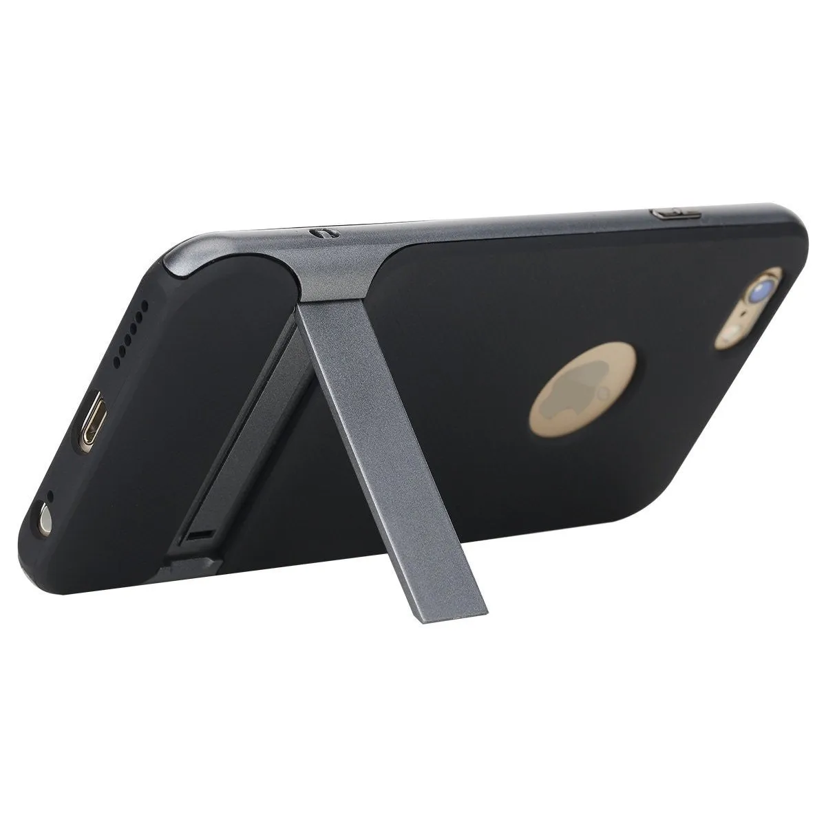 Rock - Royce Case for iPhone 6s / 6