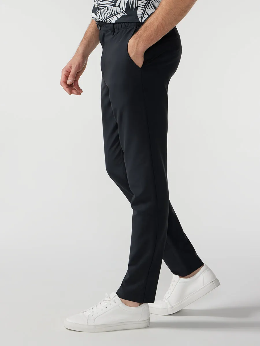 The Midnight Adventures 32" (Everywear Performance Pant)