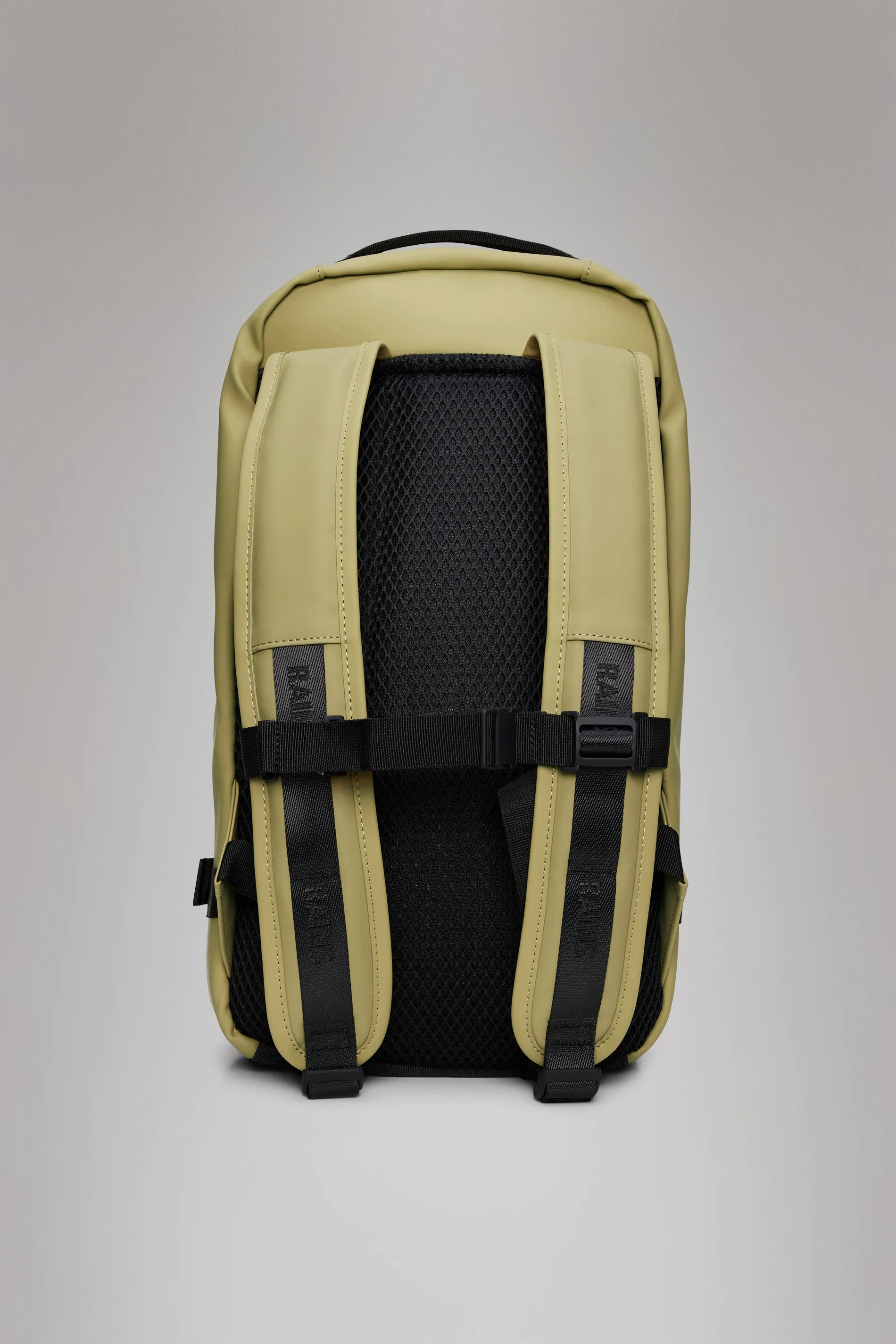 Trail Rucksack