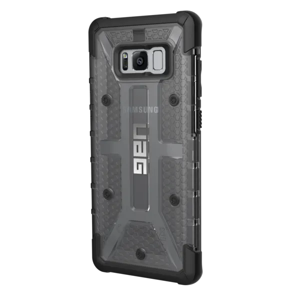 UAG - Plasma for Galaxy S8 