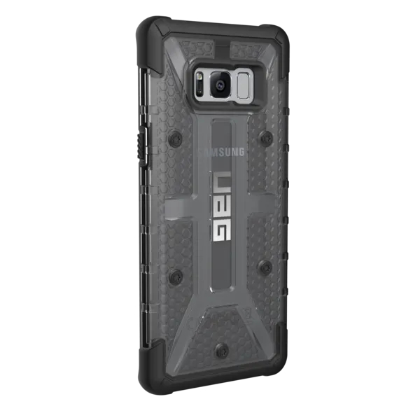 UAG - Plasma for Galaxy S8 