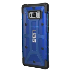 UAG - Plasma for Galaxy S8 