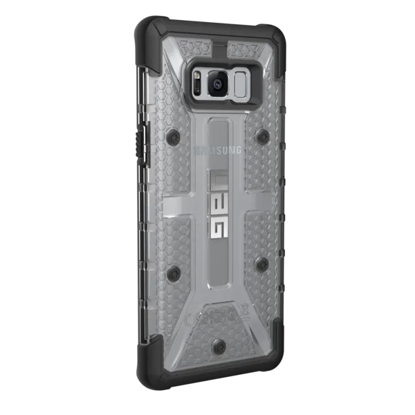 UAG - Plasma for Galaxy S8 