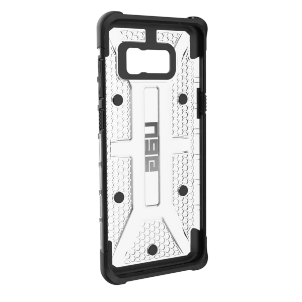 UAG - Plasma for Galaxy S8 