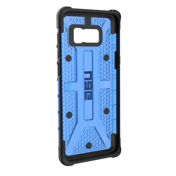 UAG - Plasma for Galaxy S8 