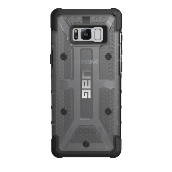 UAG - Plasma for Galaxy S8 