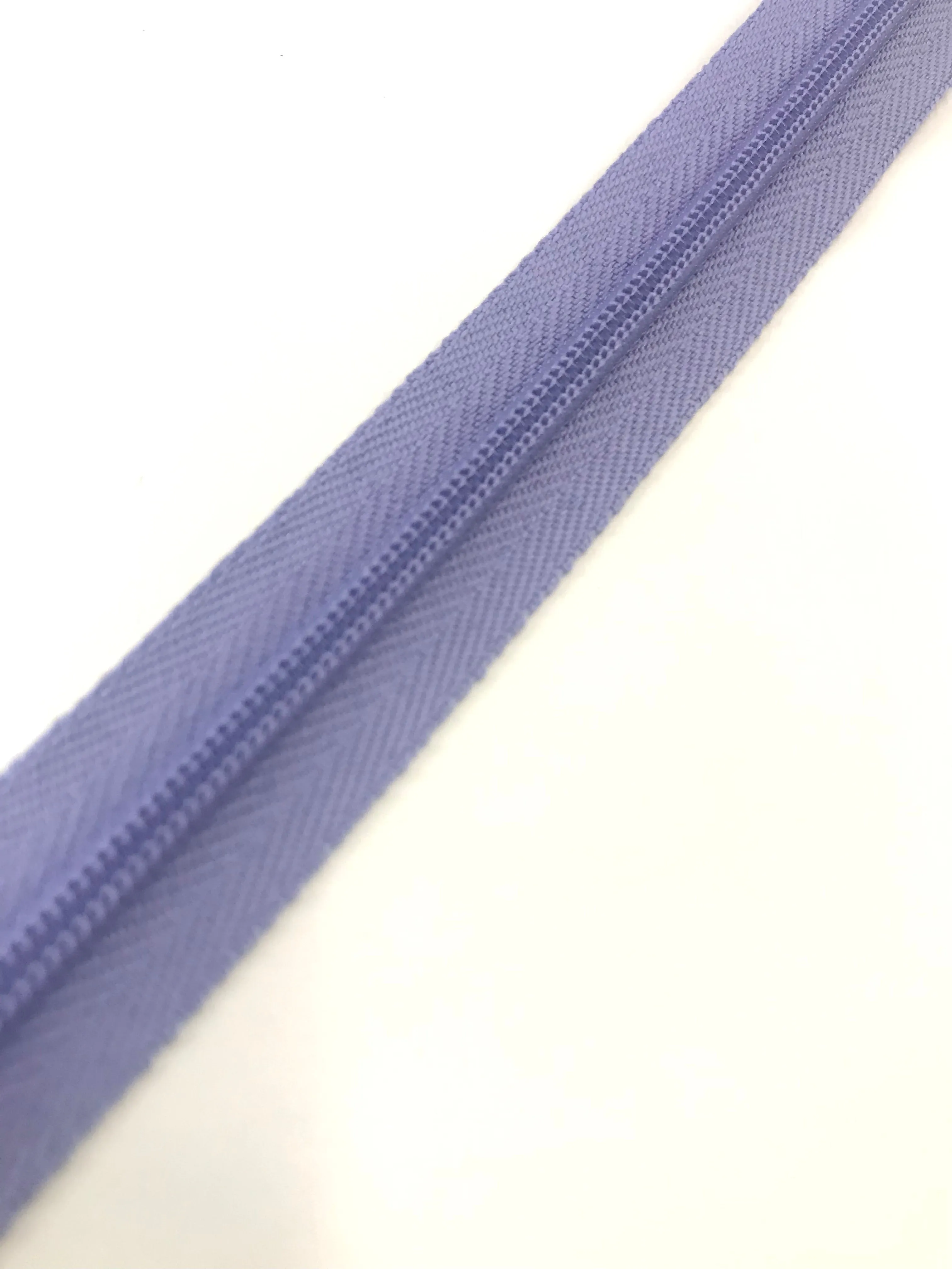 YKK® #3 Nylon Zipper c/e #554